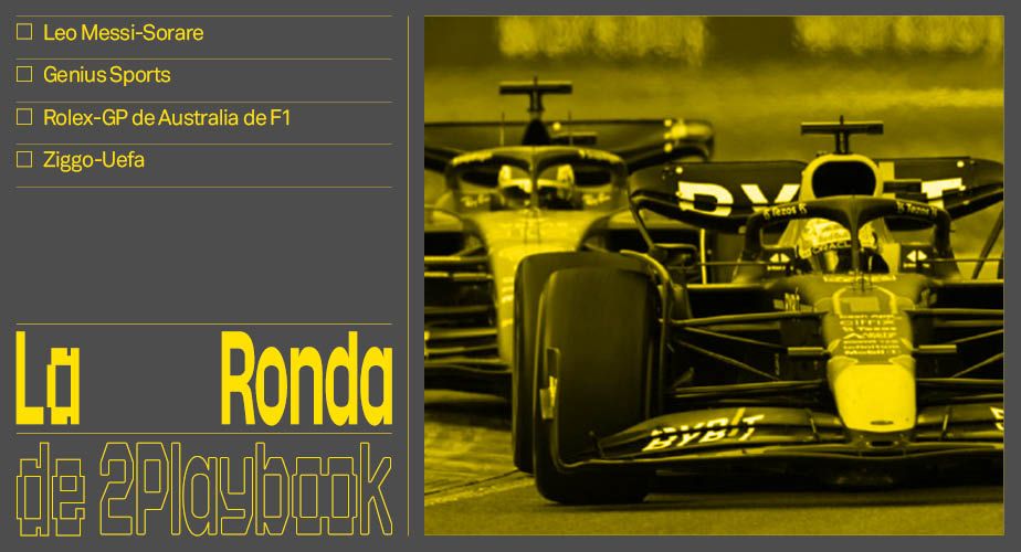 laronda 2022 11 10