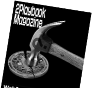 Widget WEB3