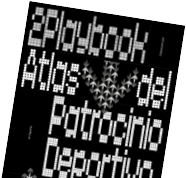 Atlas del Patrocinio Widget