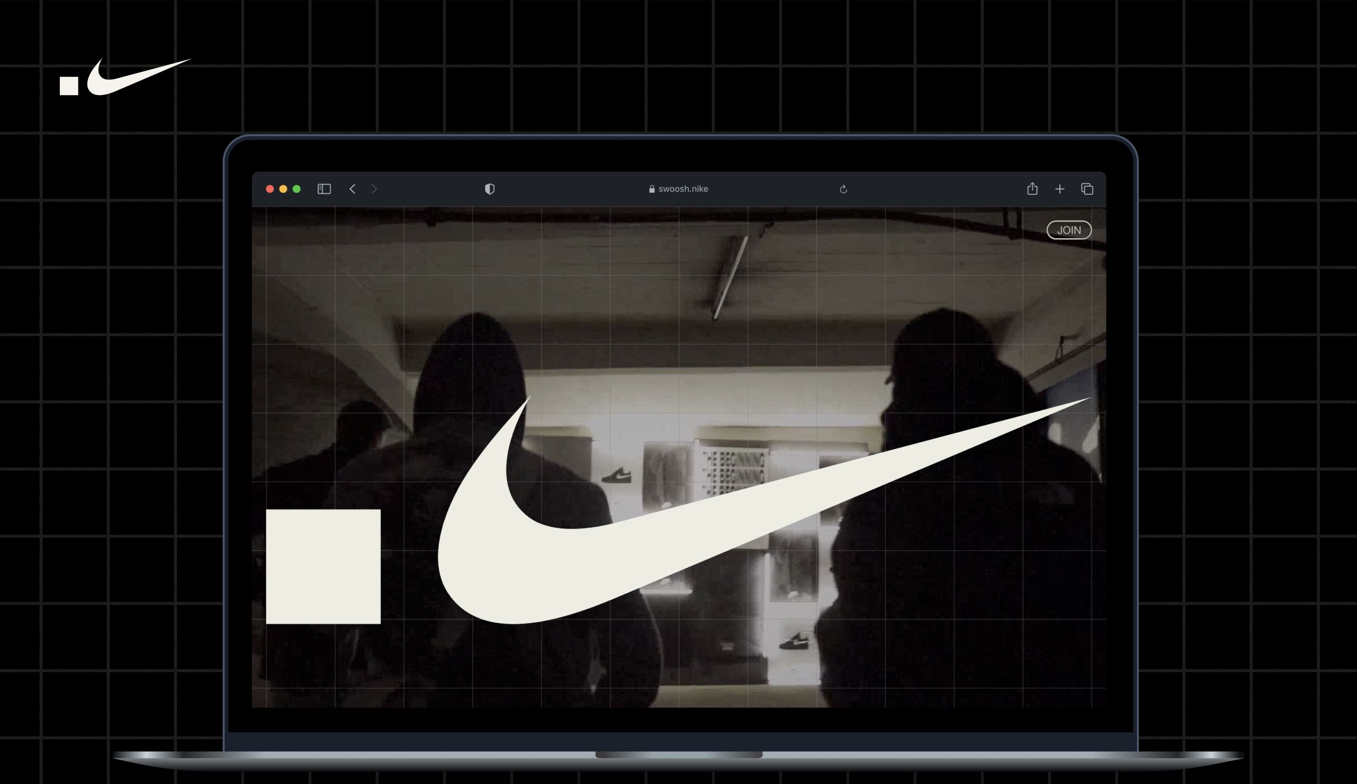 soborno manga Transformador Nike factura 26.000 millones pero recorta su beneficio un 12,8% en su  primer semestre de 2022