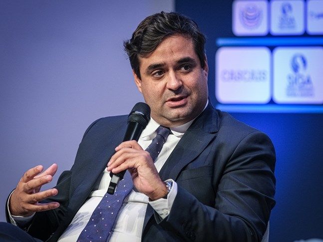 Tiago Madureira Liga Portugal