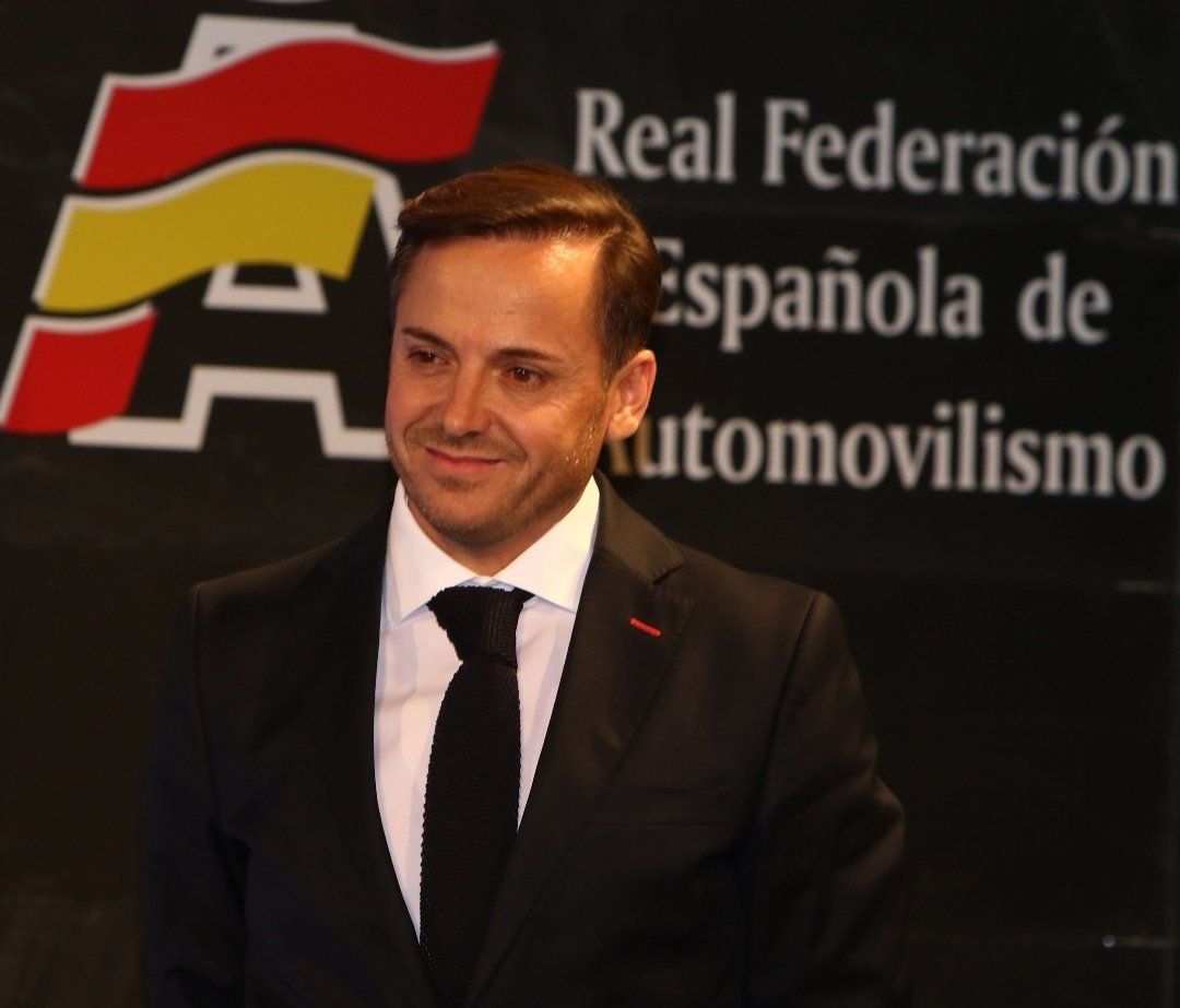 aviñó federacion automovilismo elecciones