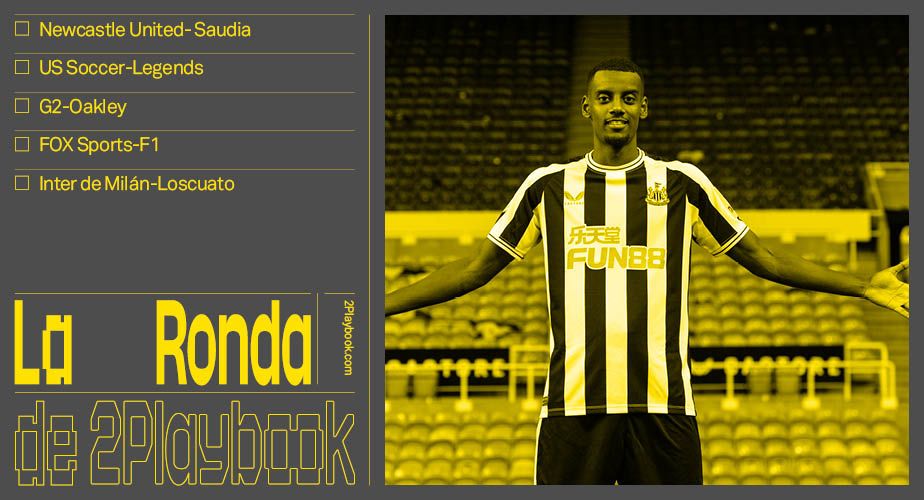 laronda 17 11 2022