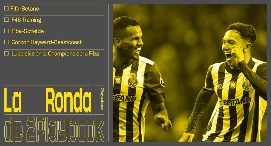 laronda 22 11 2022