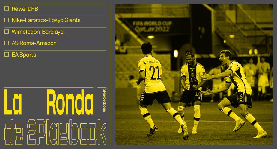 laronda 23 11 2022