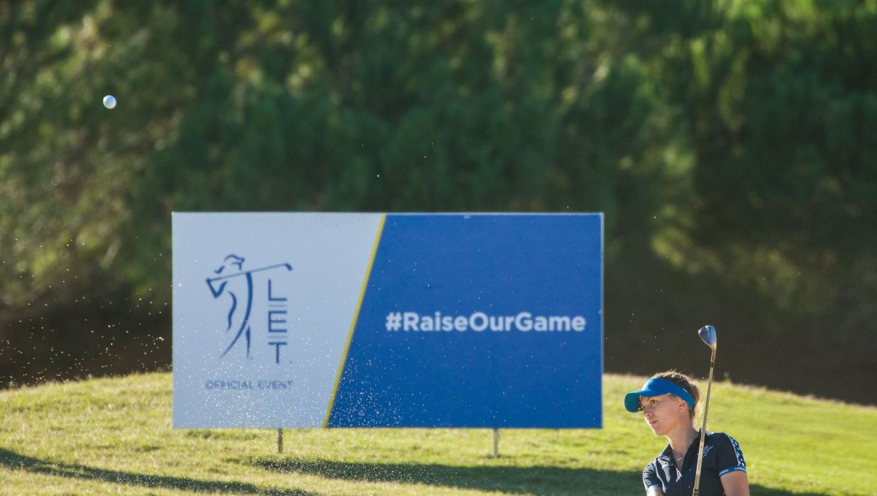 Ladies European Tour 30 Millones En Premios En 2023 Y Fusi n Con El ladies-european-tour-30-millones-en-premios-en-2023-y-fusi-n-con-el