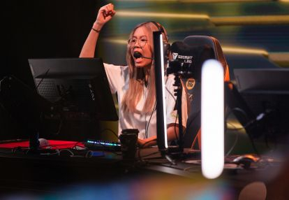 Falcons, AYM Esports, Ramboot Club y Zeta Gaming ingresan a la liga LVP Valorant Falcons, AYM Esports, Ramboot Club y Zeta Gaming ingresan a la liga LVP Valorant