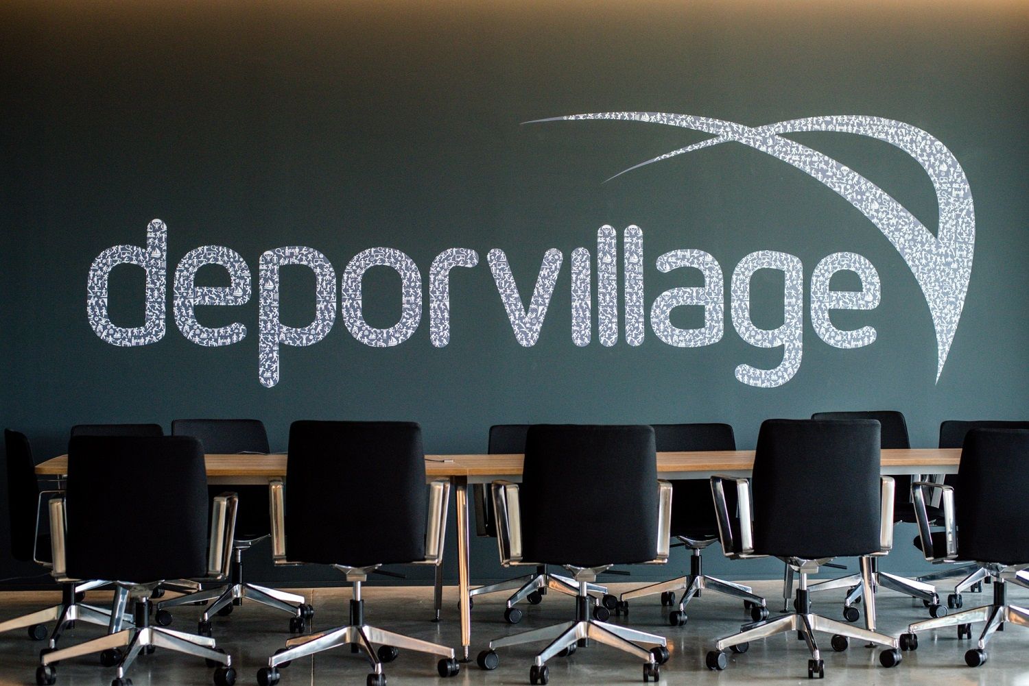 Deporvillage recurso 2022