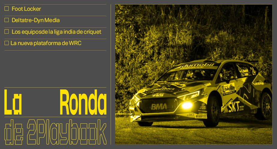 laronda 30 11 2022