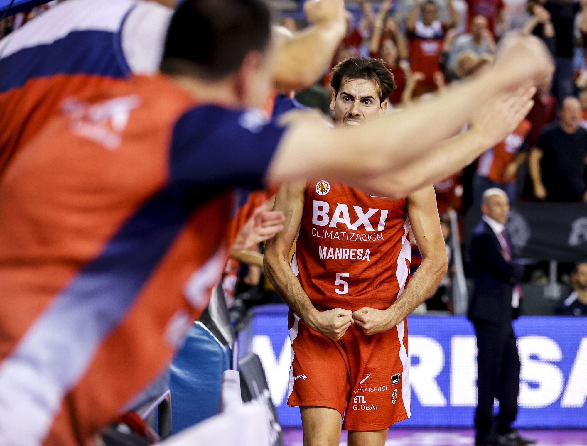 Baxi Manresa 2022 2023 ACB Photo   J Alberch lpr
