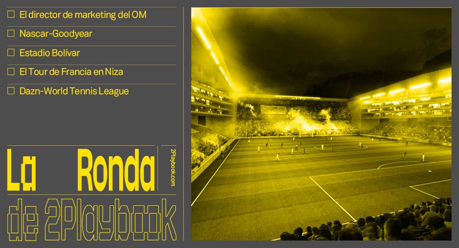 laronda 02 12 2022