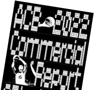 ACB Commercial Report 2022 editorial