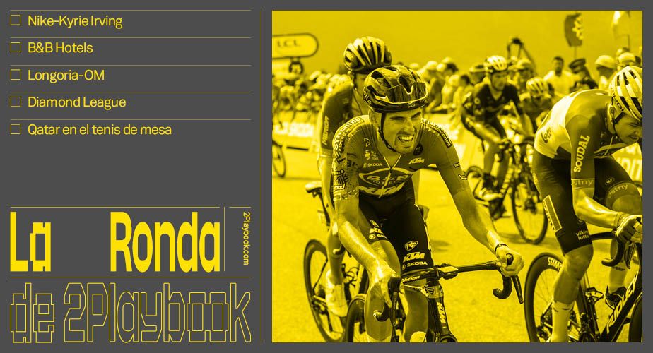 laronda 07 12 2022