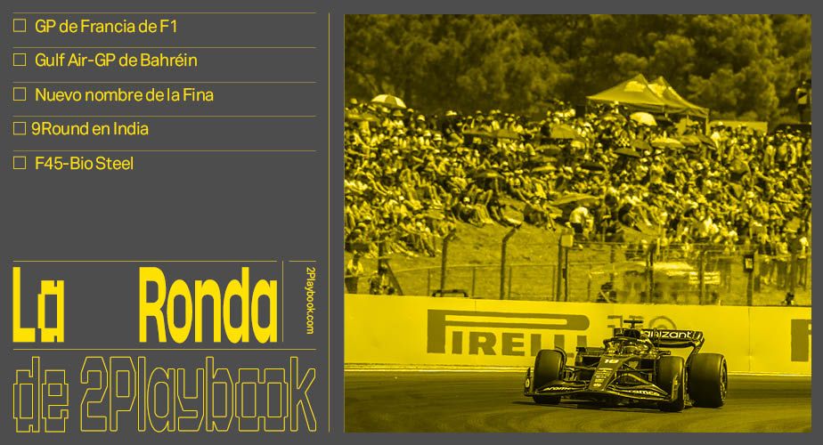 laronda 12 12 2022