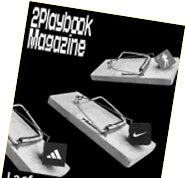 Widget Batalla Marcas Atención Magazine