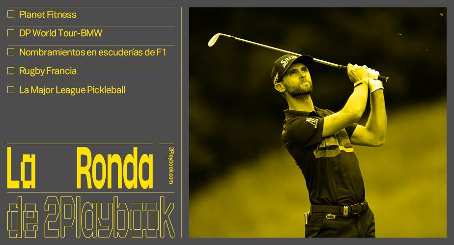 laronda 13 12 2022