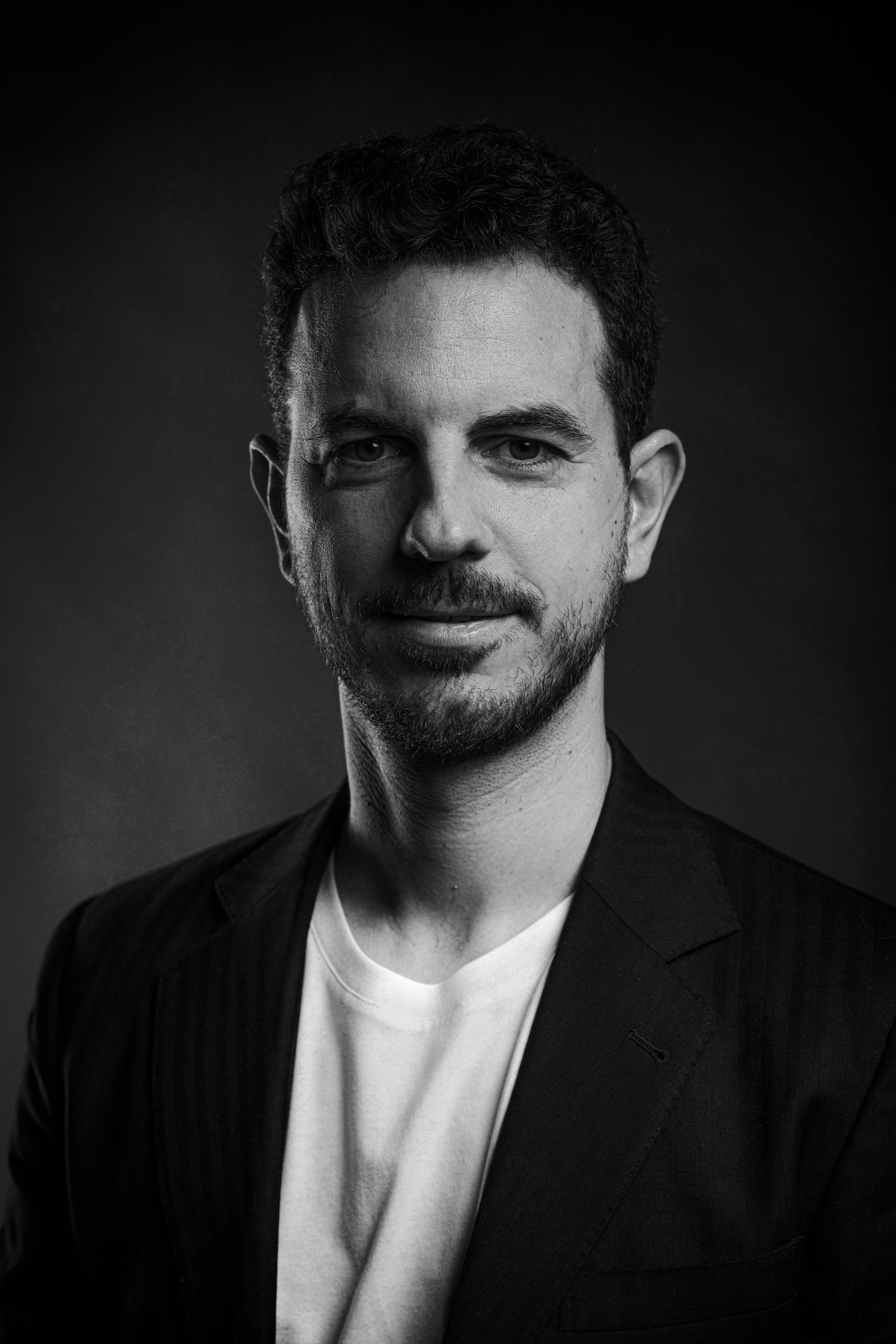 Marçal Valls