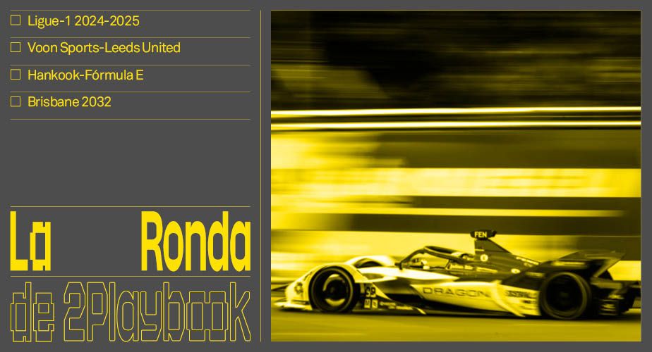 laronda 14 12 2022