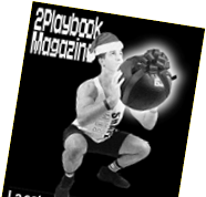 La estrategia del deporte para vender en tiempos de inflación widget