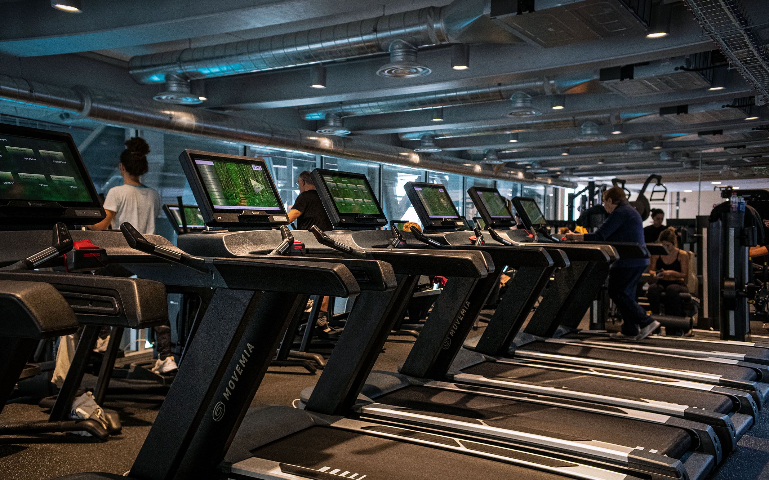 La Cebada BH Fitness 01