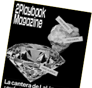 Widget cantera españa