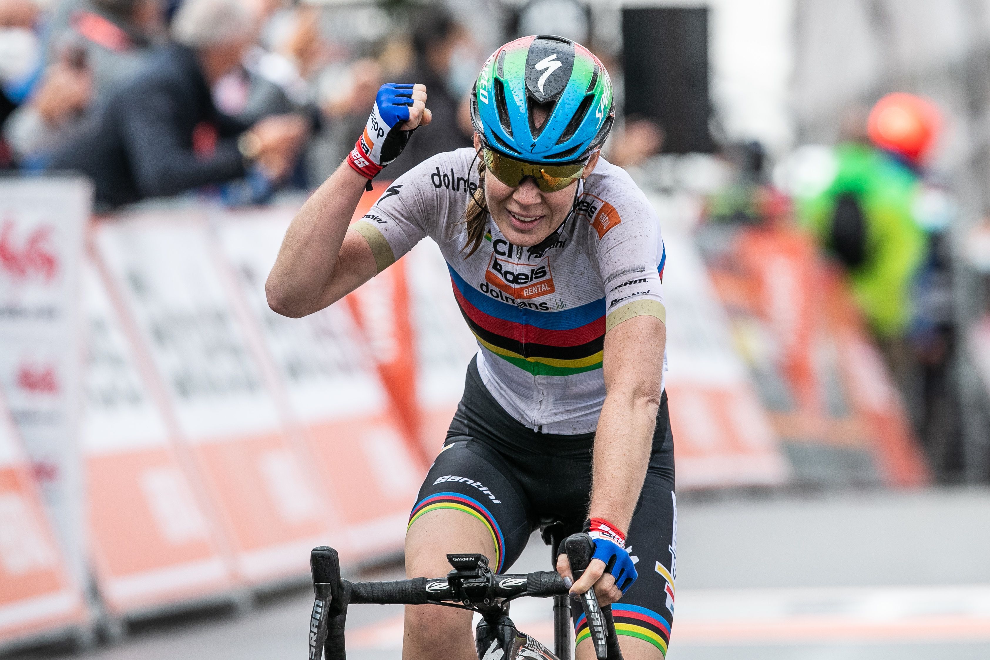 Uci ciclismo tag