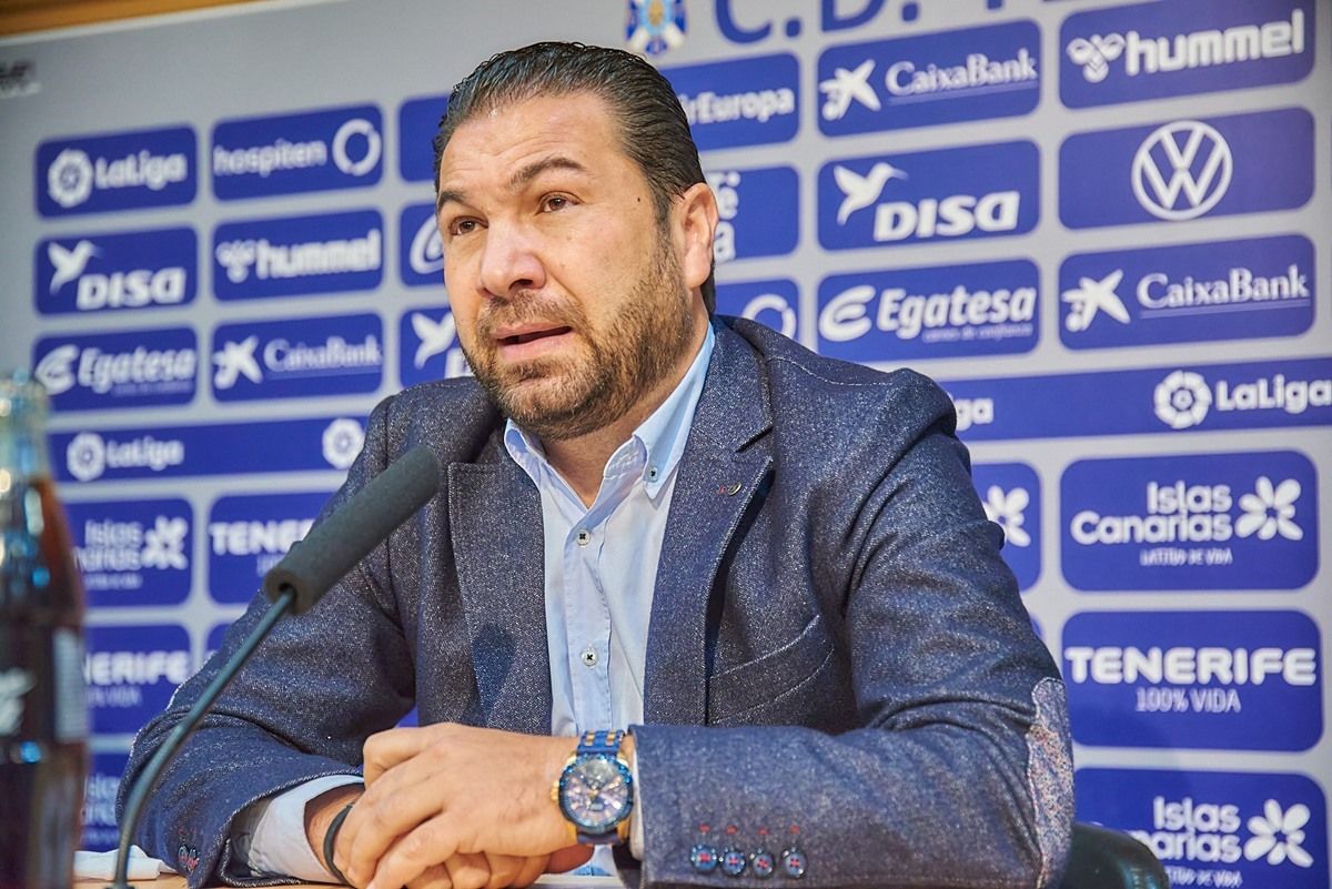 Juan Carlos Cordero Real Zaragoza