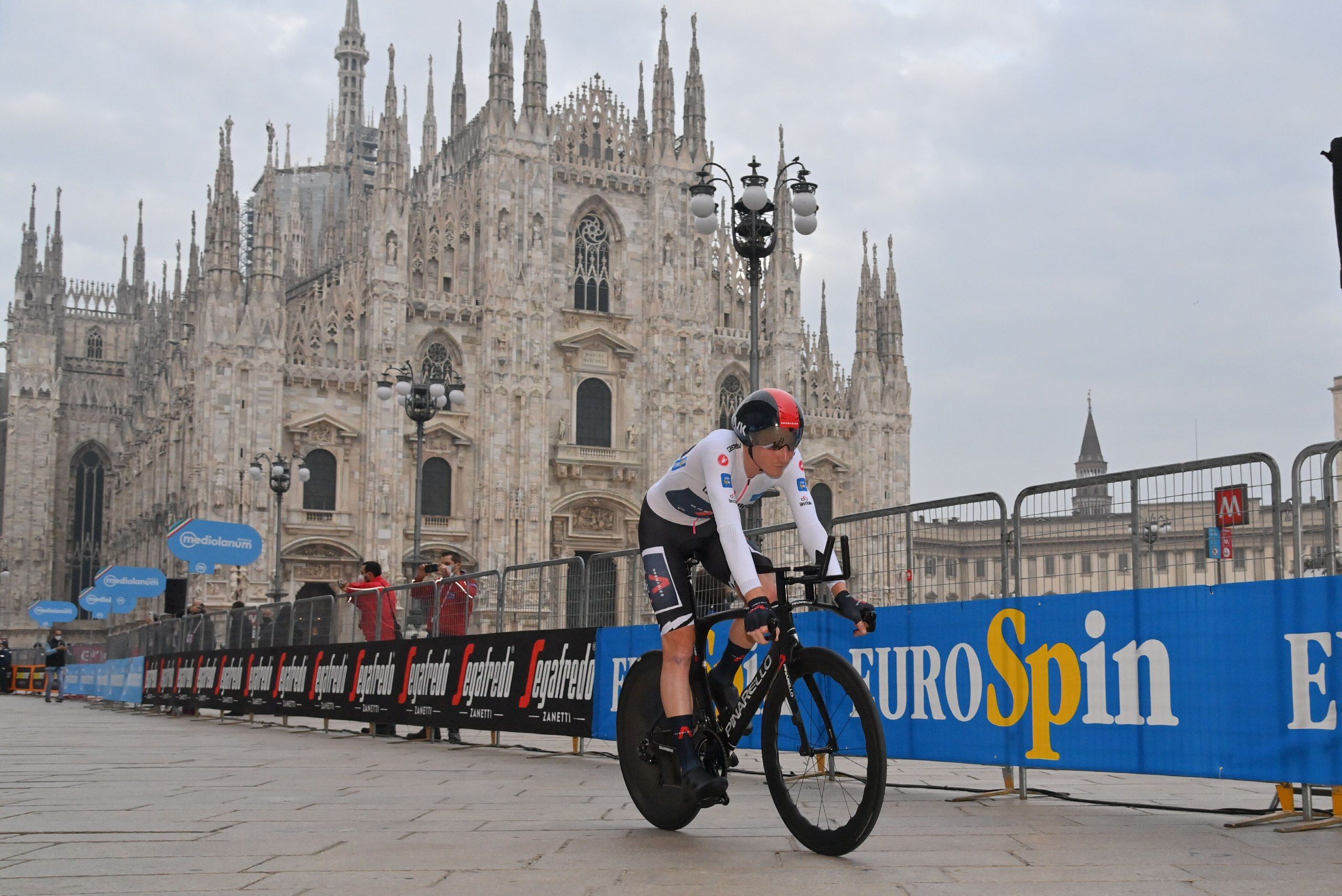 giro italia recurso tag