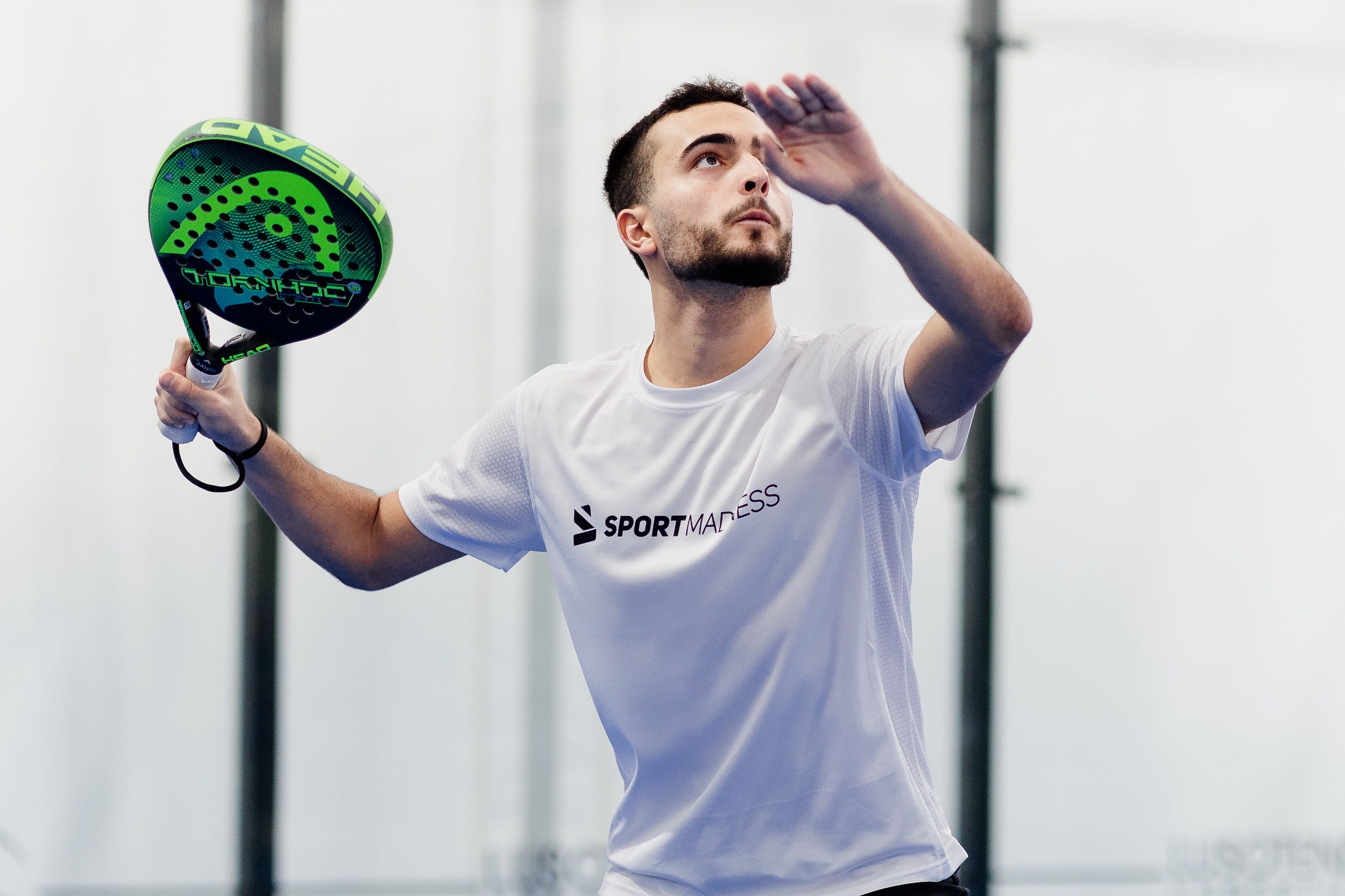 Torneo padel franquiciado sportmadness (2)