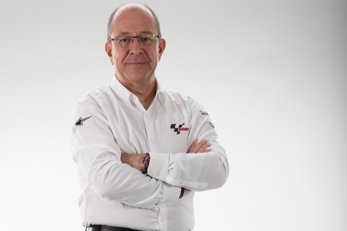 Manel Arroyo Dorna