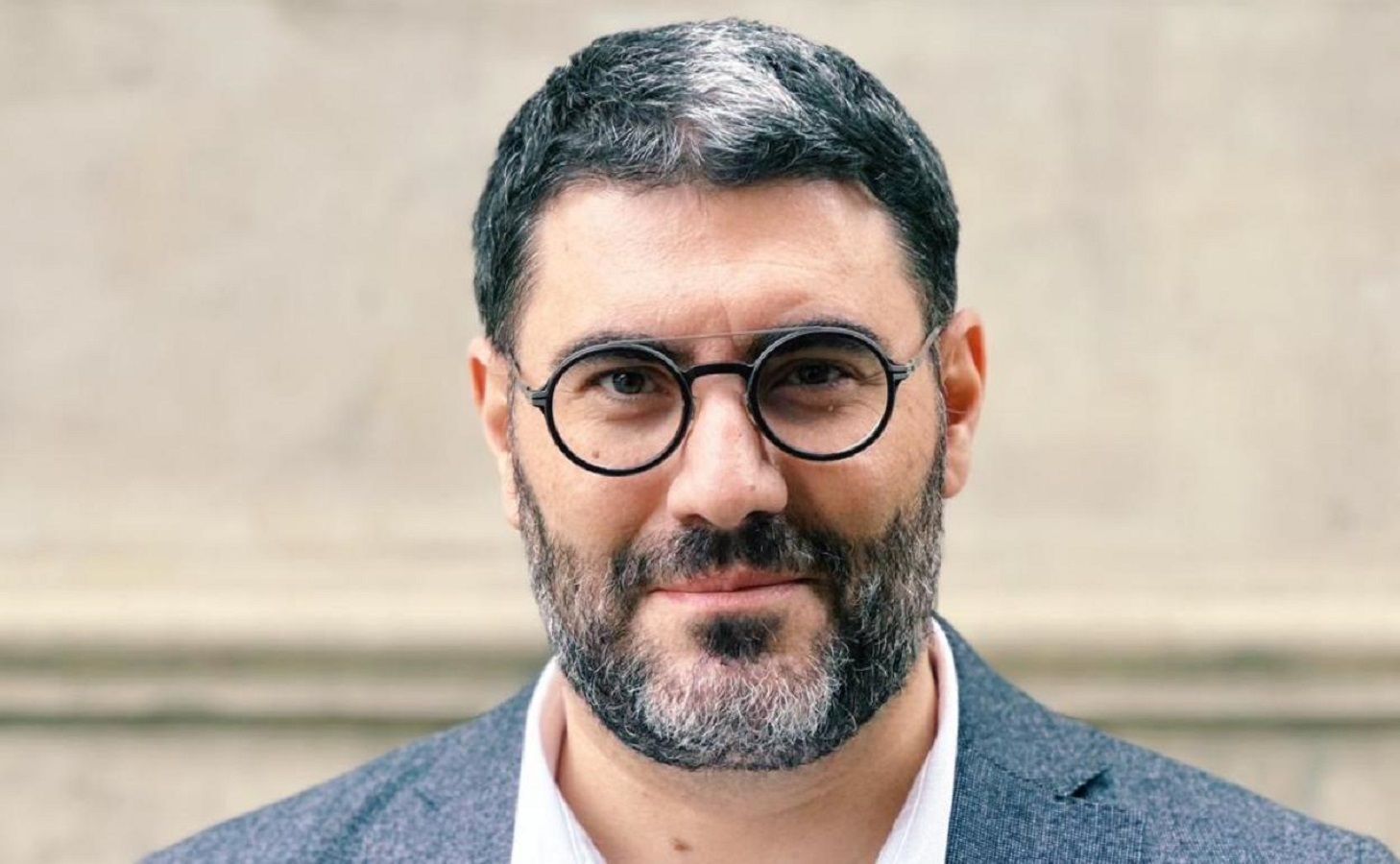 Lisardo Moran