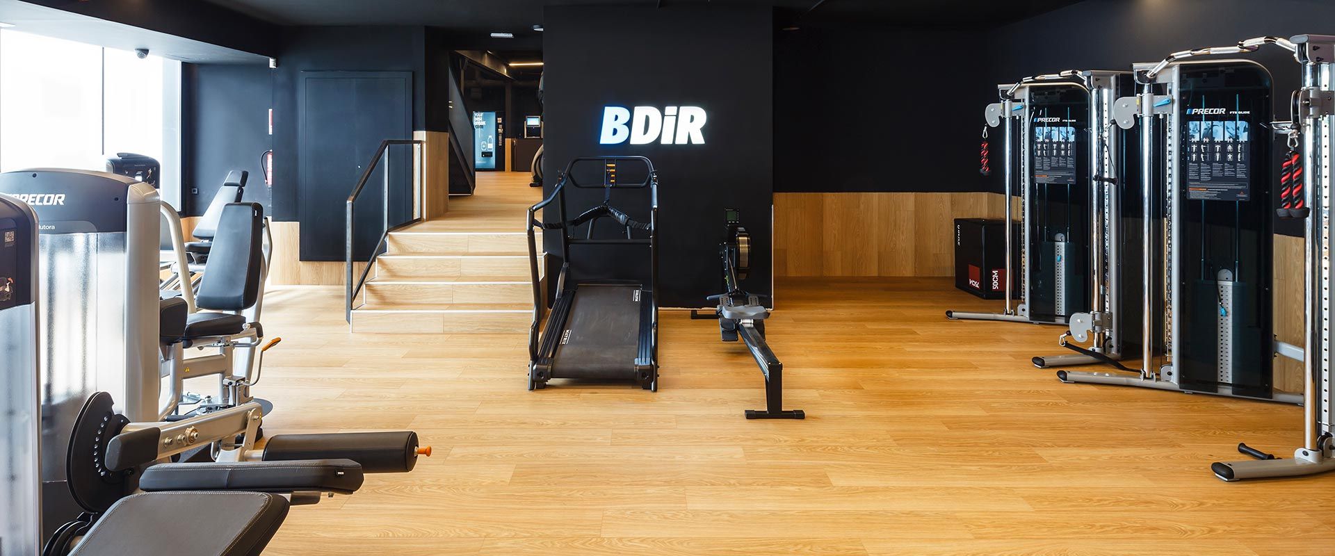 bdir mallorca sala fitness 4