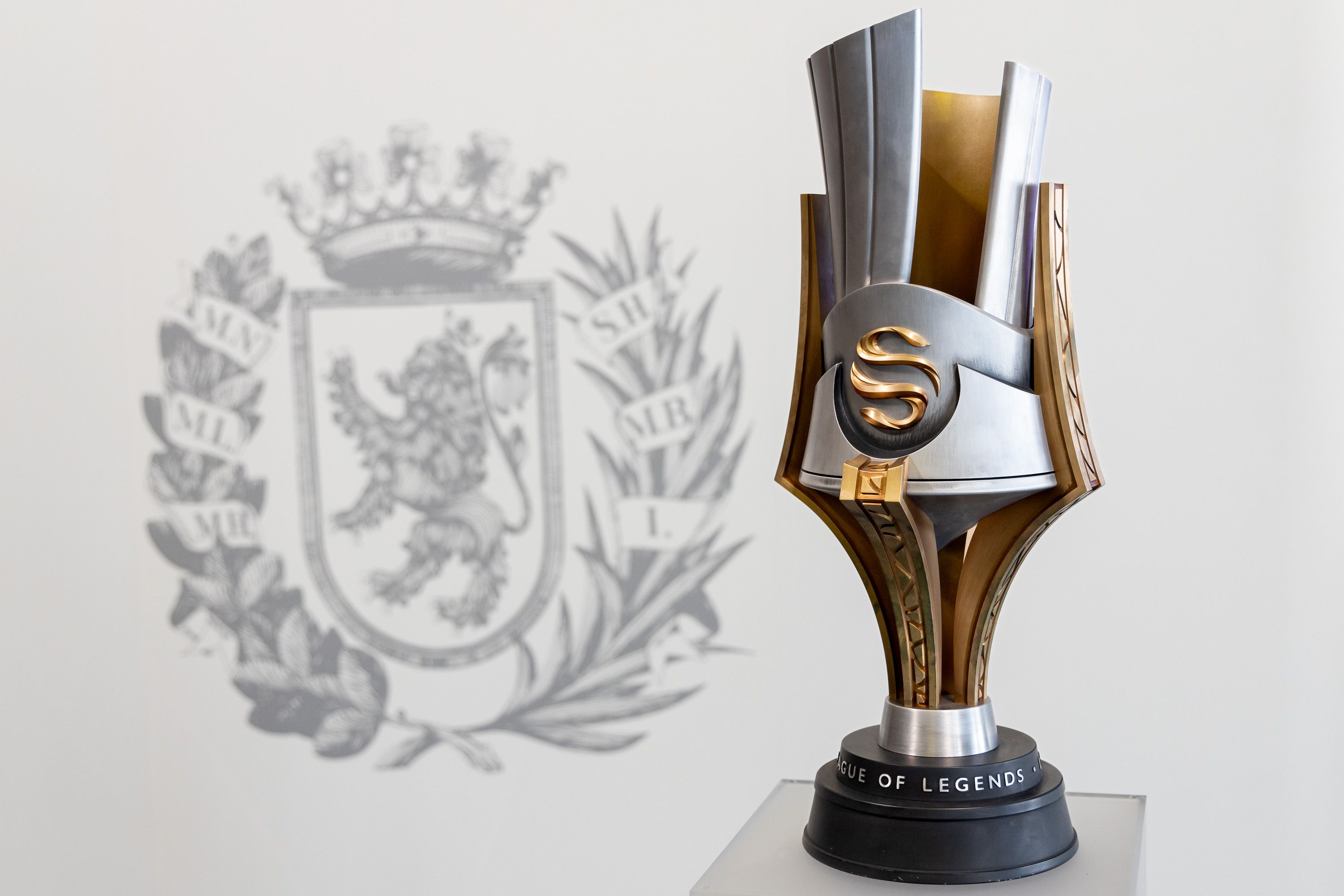 Superliga LVP Zaragoza