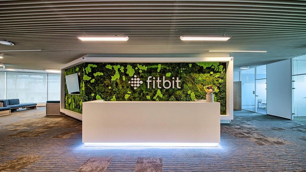 fitbit sede eeuui