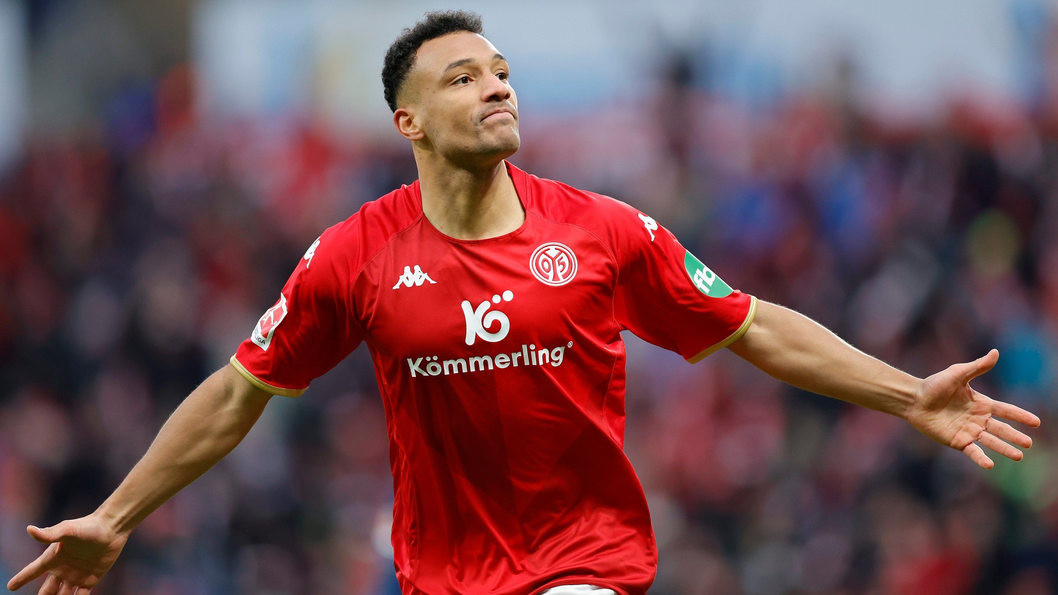 Mainz 05 2022 2023
