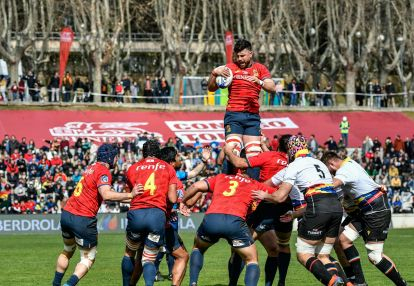 PLUIE DE MEDAILLES A LA MAISON DU RUGBY - Ligue de Rugby Bourgogne