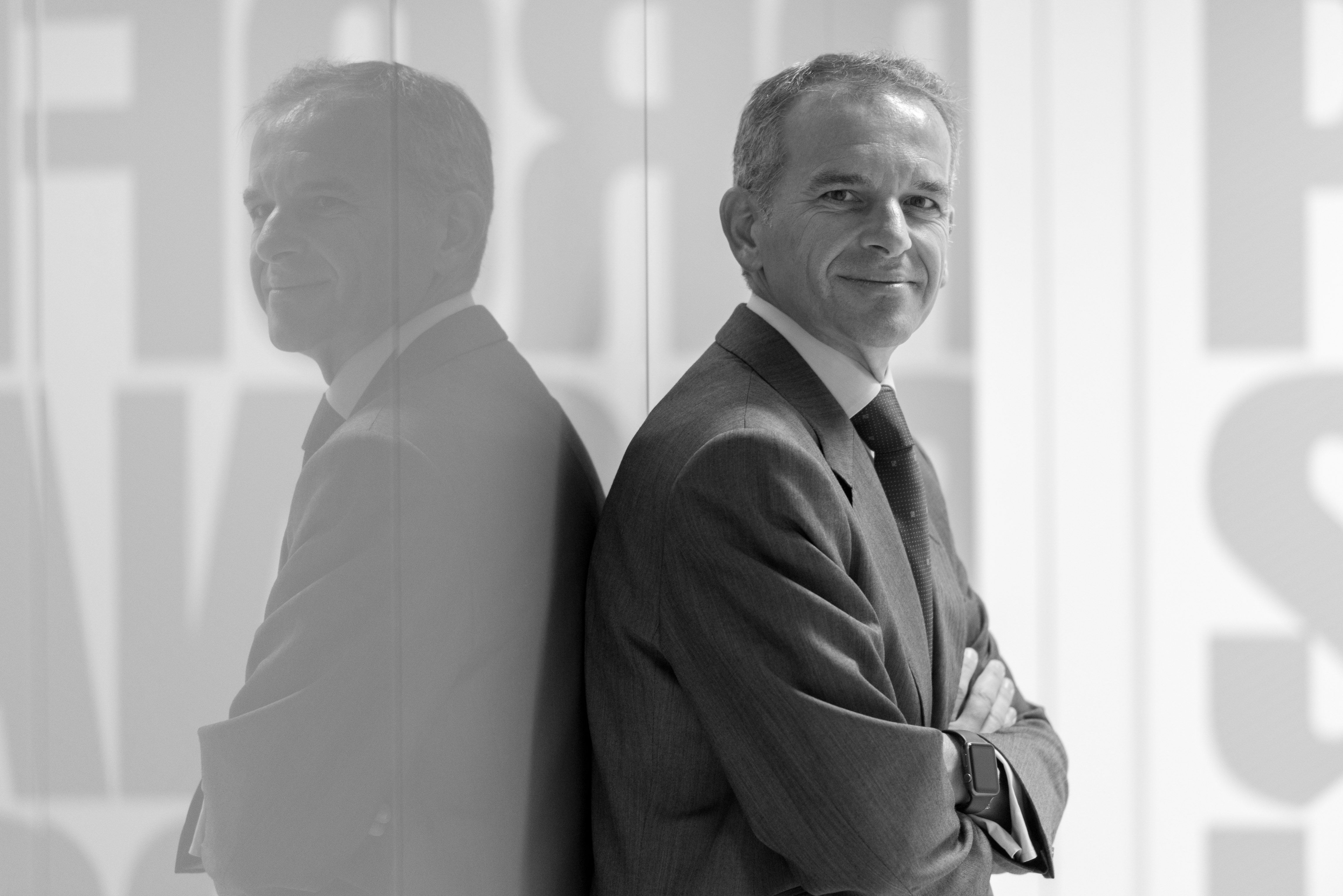 felix plaza garrigues