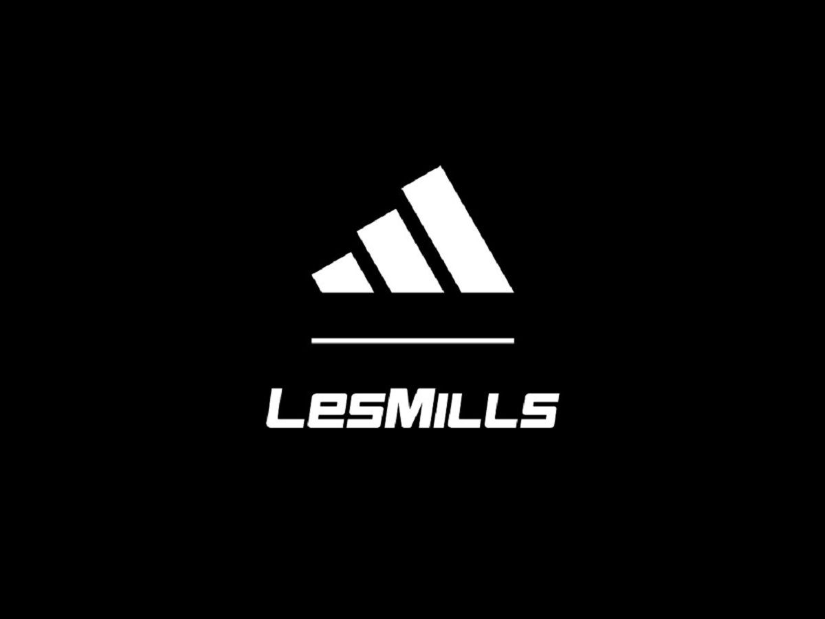 adidas horizontal