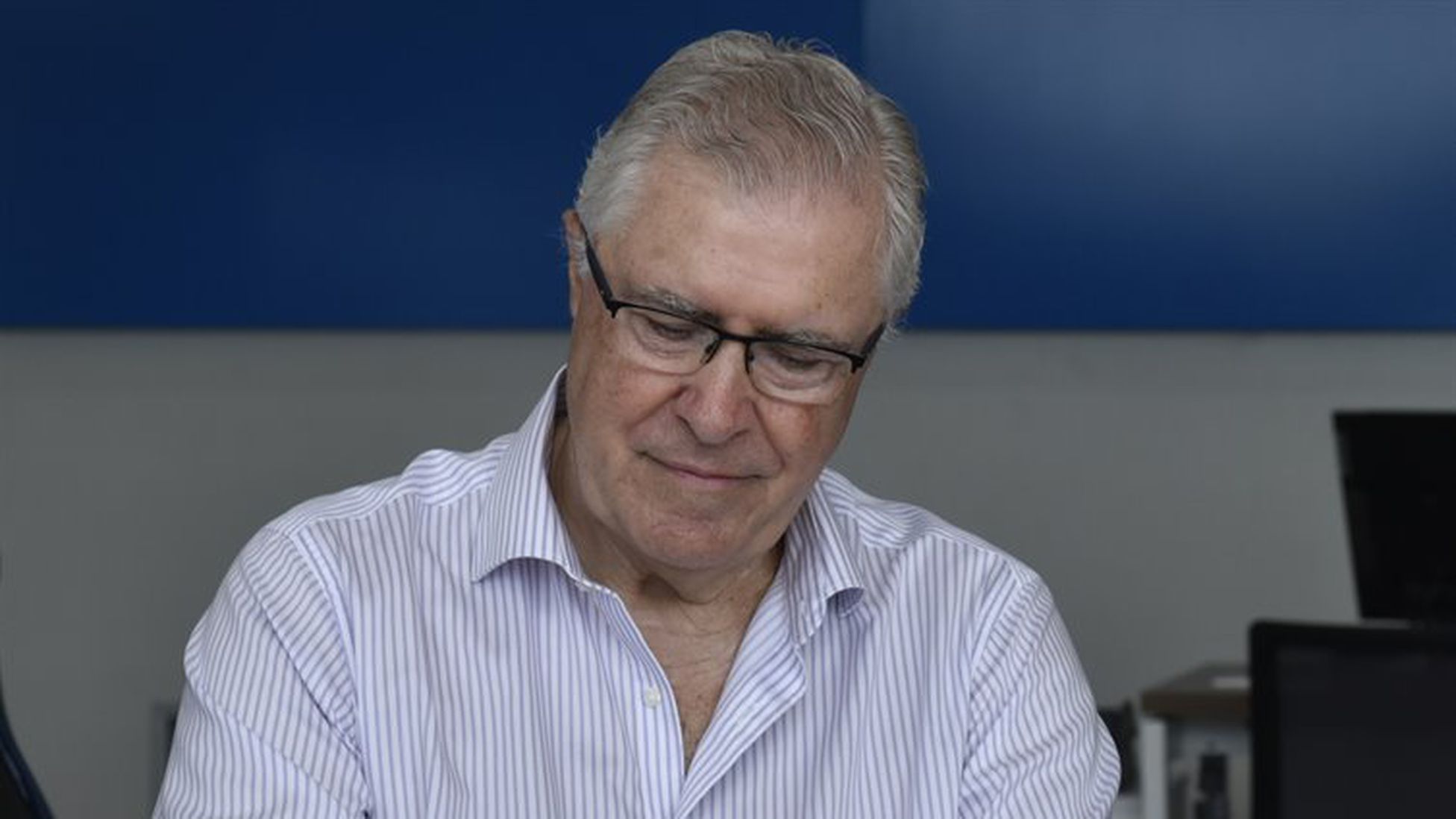 José Quintana Baloncesto Fuenlabrada