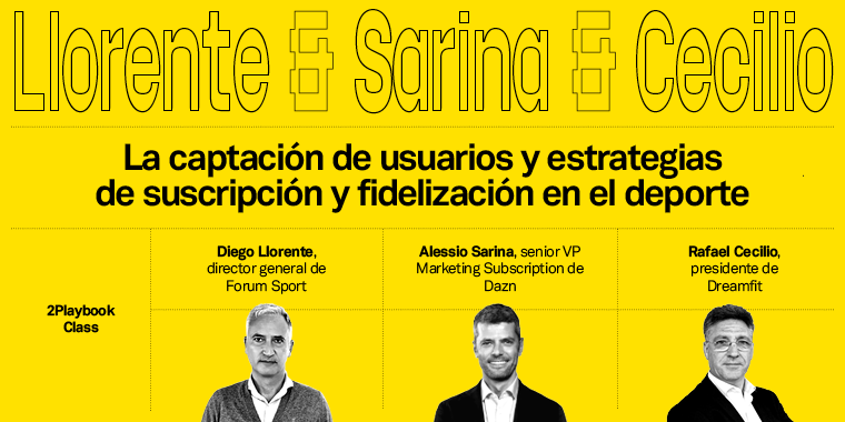 Noticia interna
