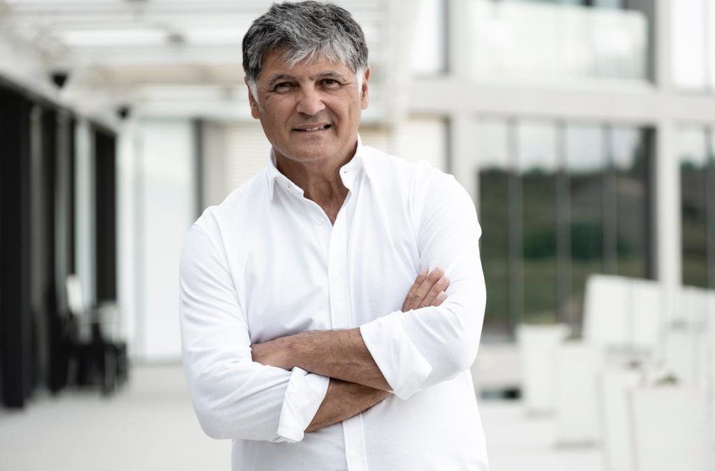 toni nadal victor font presidente barça