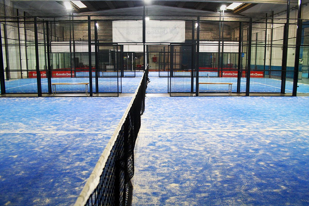 ipadel valles