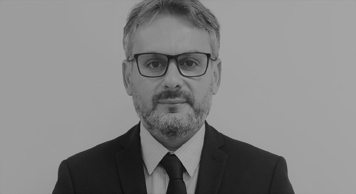 José Antonio Fernández