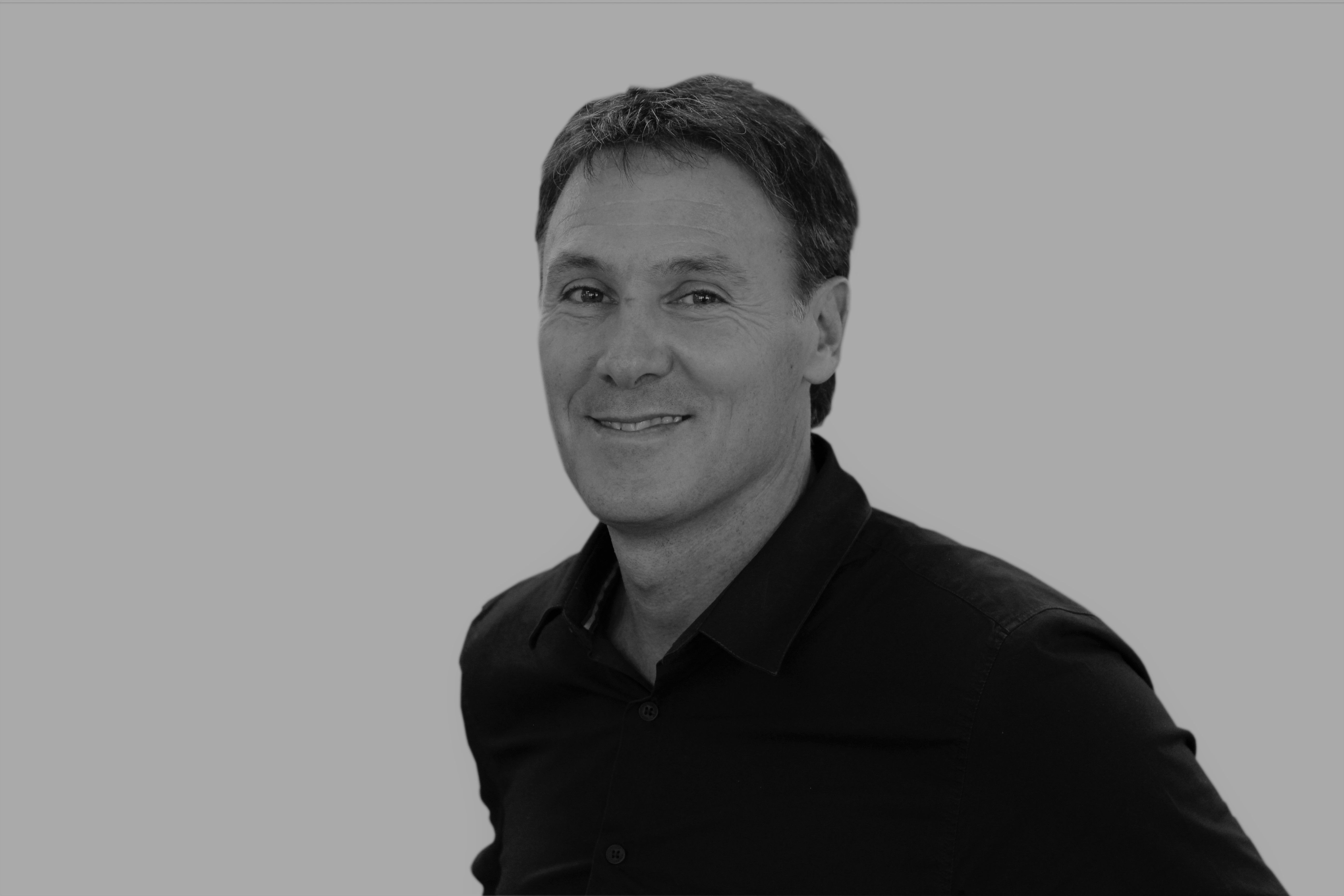 Alejandro Scannapieco LaLiga Tech