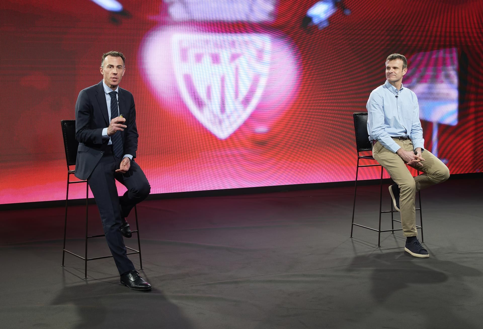 PLAN ESTRATEGICO athletic club JON URIARTE Y JON BERASATEGI  13.JPG