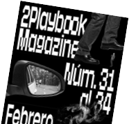 Widget recap febrero 2023