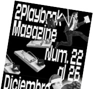 Widget Magazines de diciembre de 2022 Widget Magazines de diciembre de 2022