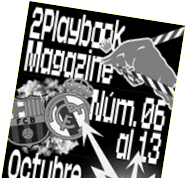 Widget Magazines de octubre de 2022