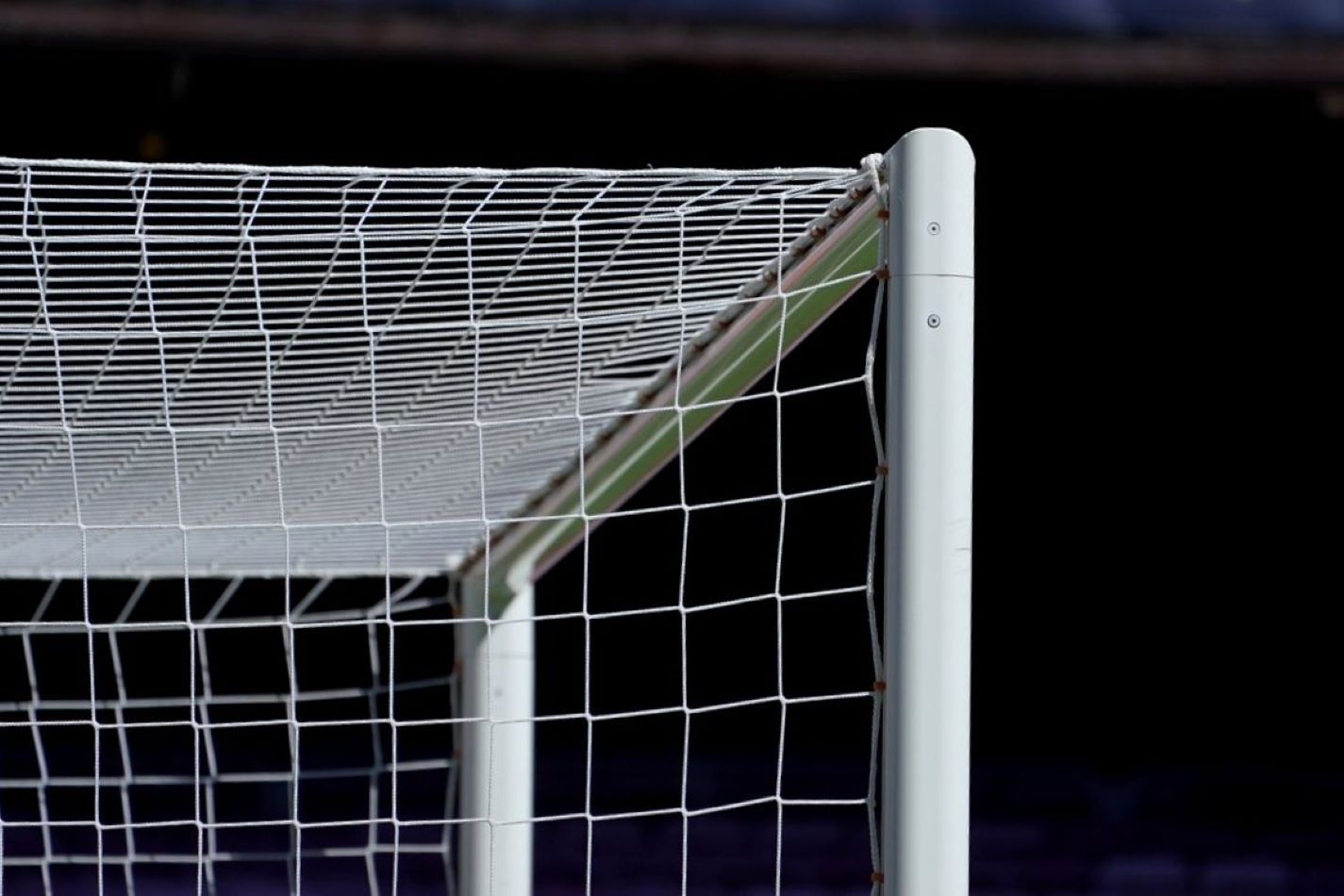 La Liga fútbol Tifosy