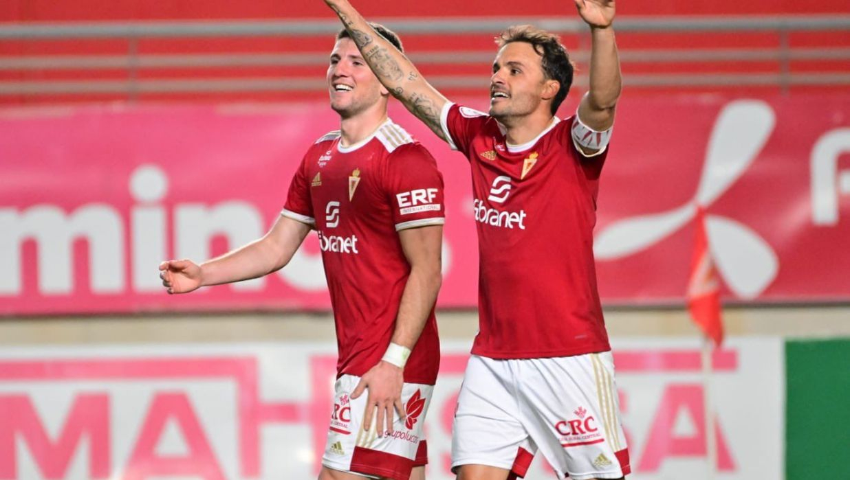 real-murcia-2-0-inversi-n-de-10-millones-concurso-al-d-a-ciudad
